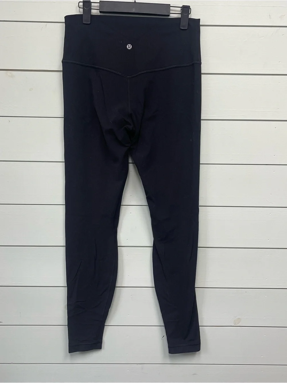 Lululemon align leggings 28
